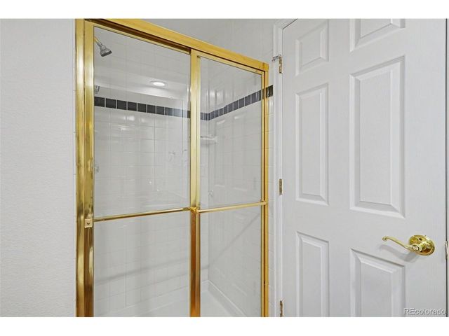 6716 Millstone St, Highlands Ranch, CO 80130