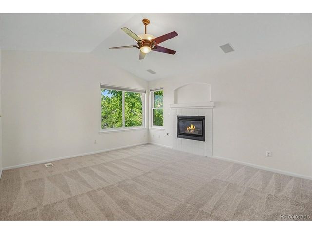 6716 Millstone St, Highlands Ranch, CO 80130
