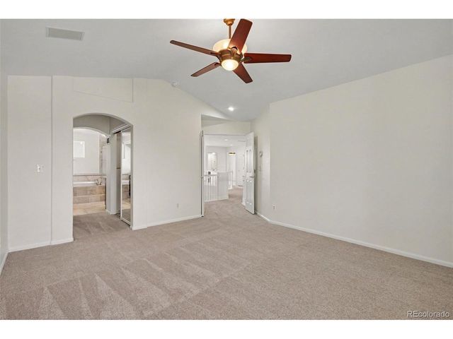 6716 Millstone St, Highlands Ranch, CO 80130