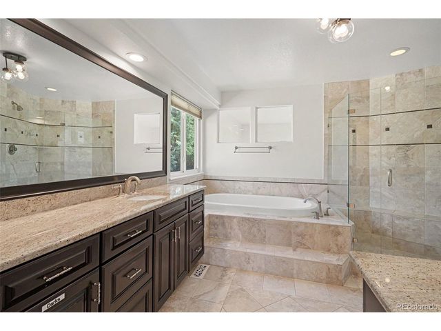 6716 Millstone St, Highlands Ranch, CO 80130