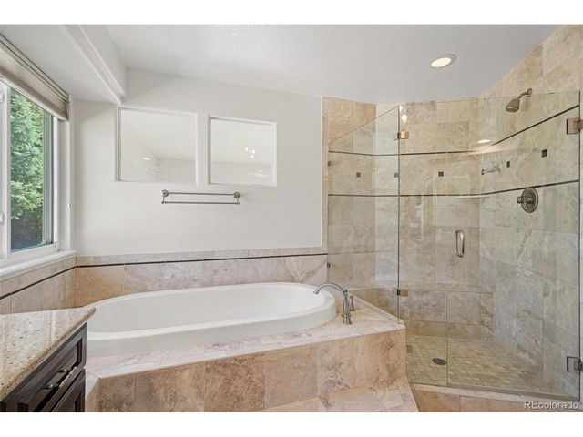 6716 Millstone St, Highlands Ranch, CO 80130