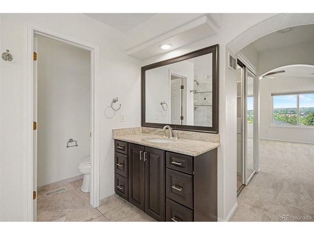 6716 Millstone St, Highlands Ranch, CO 80130