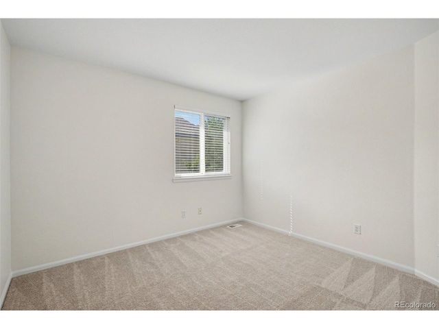 6716 Millstone St, Highlands Ranch, CO 80130