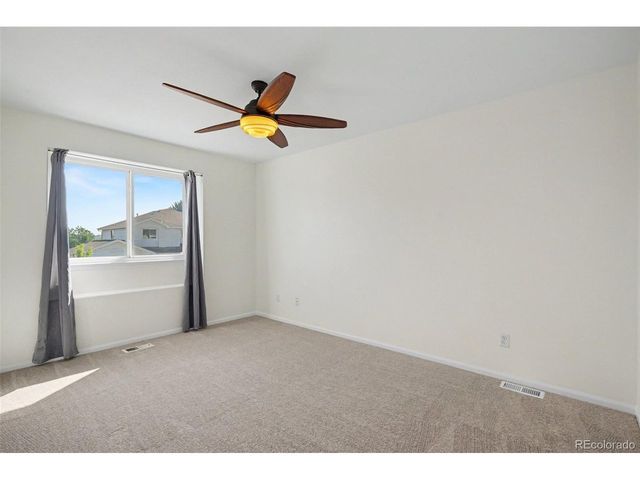 6716 Millstone St, Highlands Ranch, CO 80130