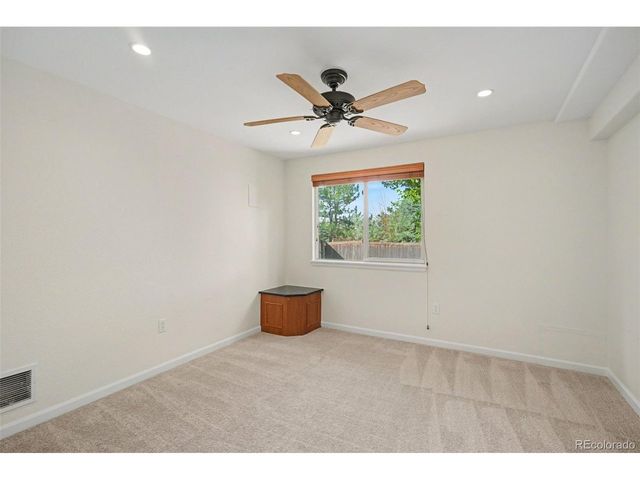6716 Millstone St, Highlands Ranch, CO 80130