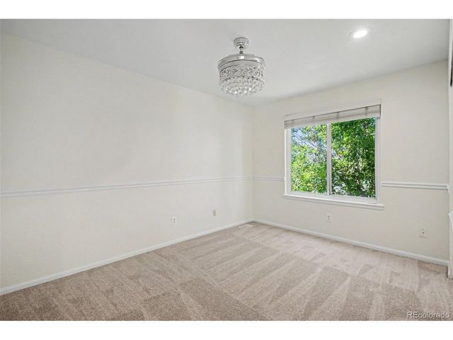 6716 Millstone St, Highlands Ranch, CO 80130