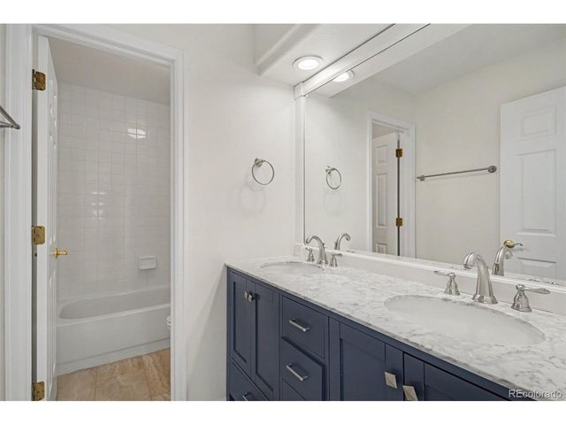 6716 Millstone St, Highlands Ranch, CO 80130