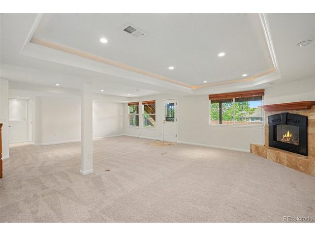 6716 Millstone St, Highlands Ranch, CO 80130