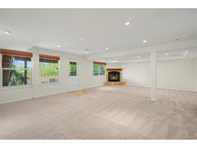 6716 Millstone St, Highlands Ranch, CO 80130