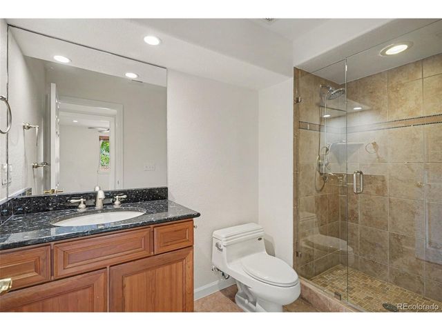 6716 Millstone St, Highlands Ranch, CO 80130
