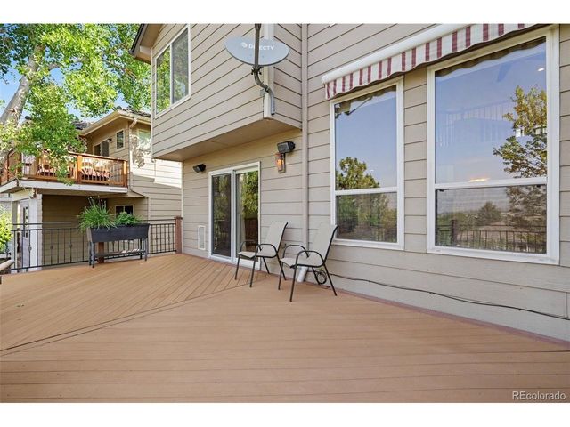 6716 Millstone St, Highlands Ranch, CO 80130
