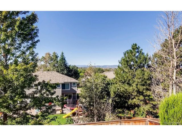 6716 Millstone St, Highlands Ranch, CO 80130