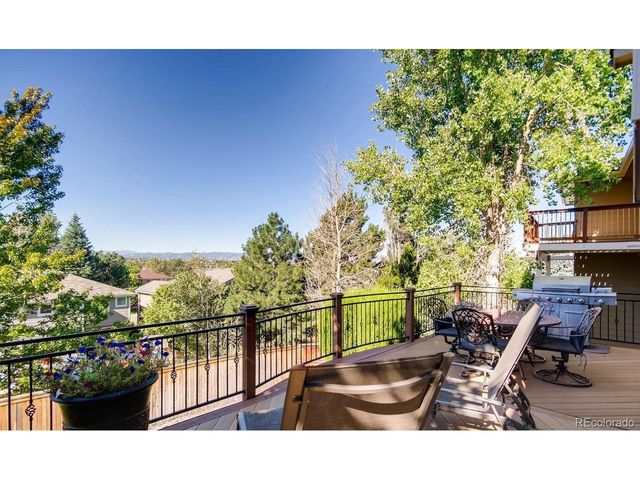 6716 Millstone St, Highlands Ranch, CO 80130