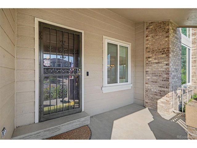 6716 Millstone St, Highlands Ranch, CO 80130