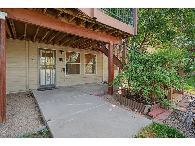 6716 Millstone St, Highlands Ranch, CO 80130