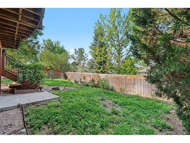 6716 Millstone St, Highlands Ranch, CO 80130
