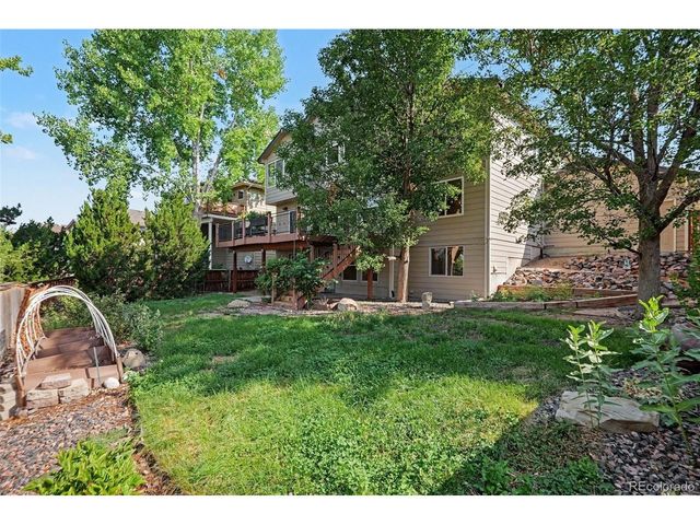 6716 Millstone St, Highlands Ranch, CO 80130