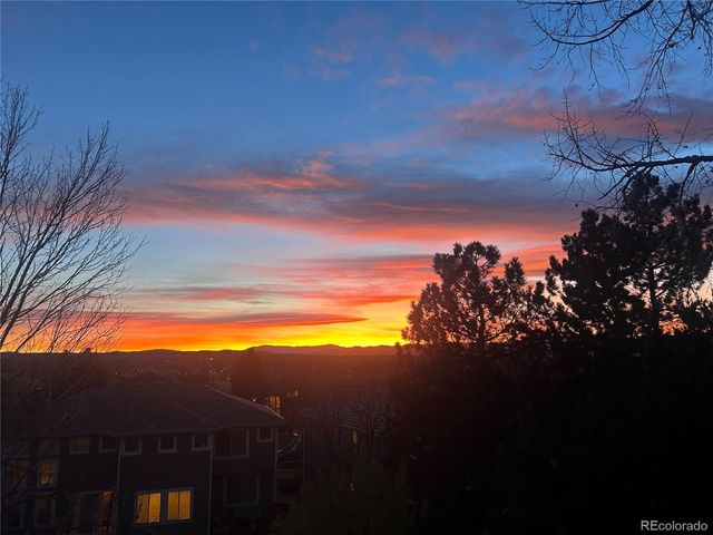 6716 Millstone St, Highlands Ranch, CO 80130