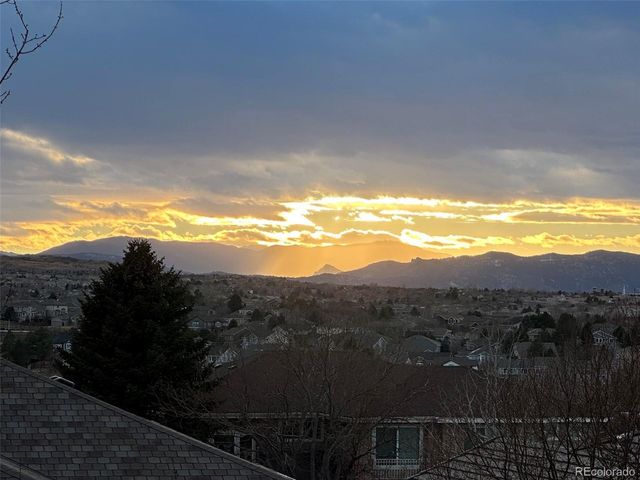 6716 Millstone St, Highlands Ranch, CO 80130