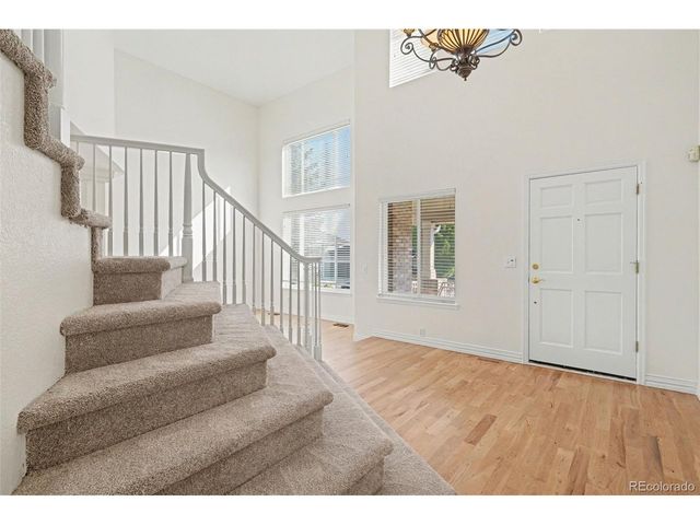 6716 Millstone St, Highlands Ranch, CO 80130