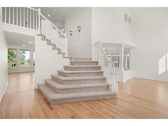 6716 Millstone St, Highlands Ranch, CO 80130