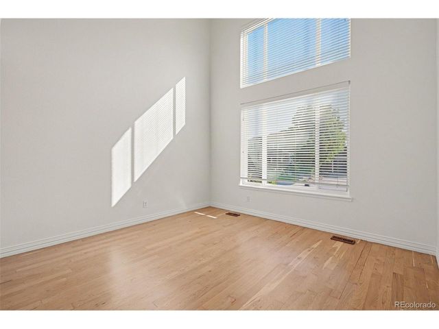 6716 Millstone St, Highlands Ranch, CO 80130