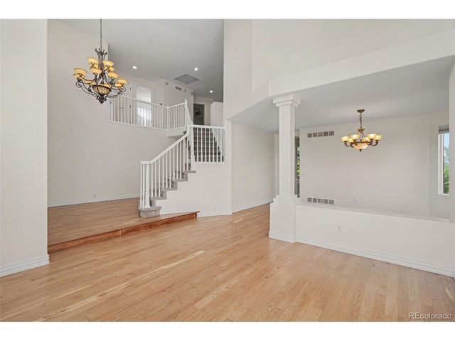 6716 Millstone St, Highlands Ranch, CO 80130