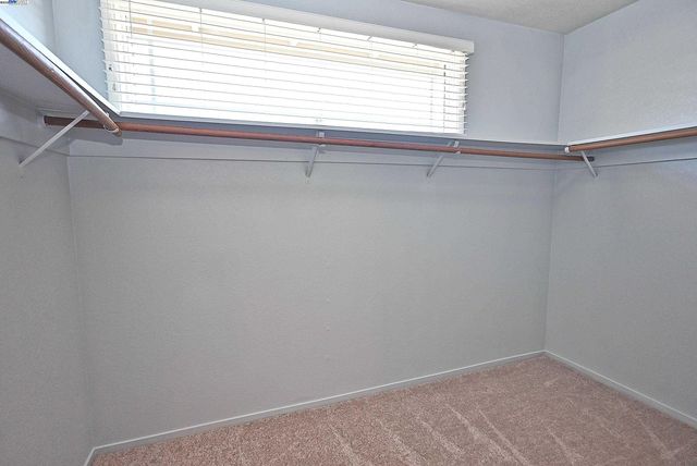 6746 Sapphire St, Dublin, CA 94568