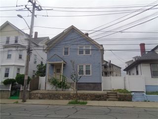 65 Union Avenue, Providence, RI 02903