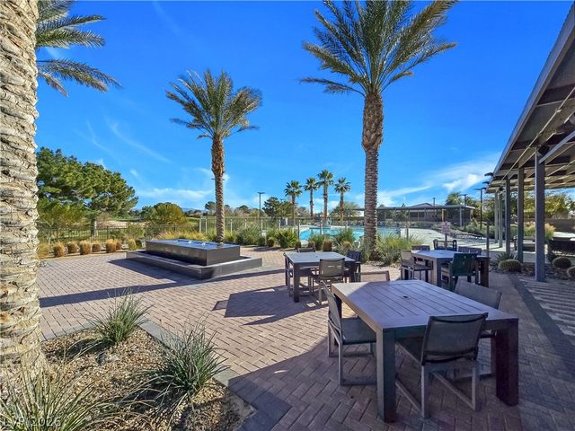 4567 East Cactus Canyon Drive, Pahrump, NV 89061