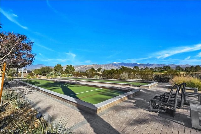 4567 East Cactus Canyon Drive, Pahrump, NV 89061