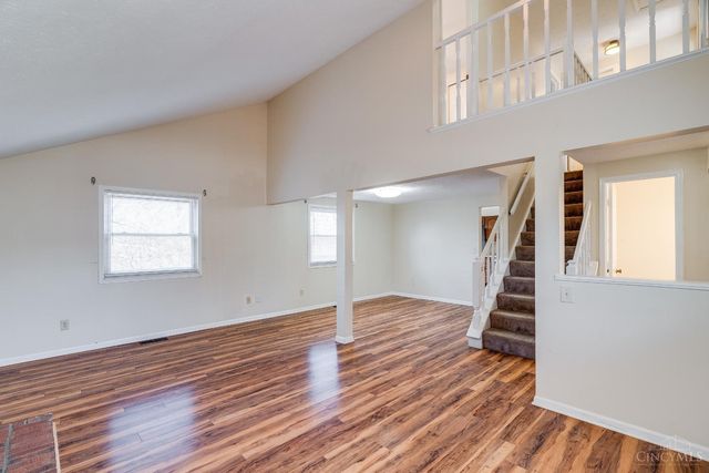 8185 Pepperwood Drive, West Chester, OH 45069