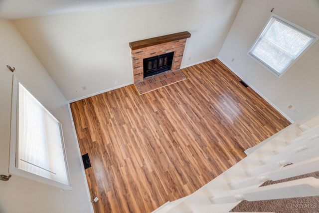 8185 Pepperwood Drive, West Chester, OH 45069