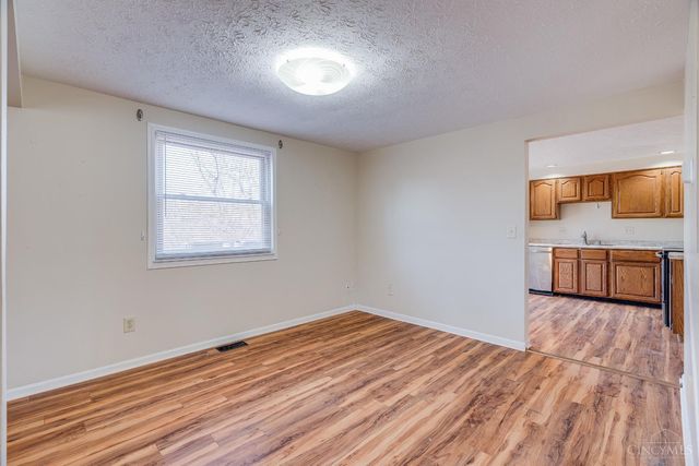 8185 Pepperwood Drive, West Chester, OH 45069