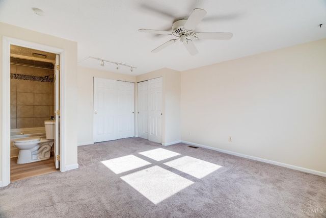 8185 Pepperwood Drive, West Chester, OH 45069