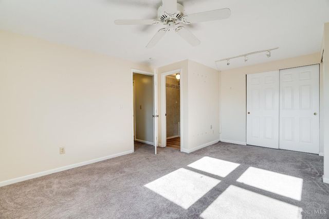 8185 Pepperwood Drive, West Chester, OH 45069