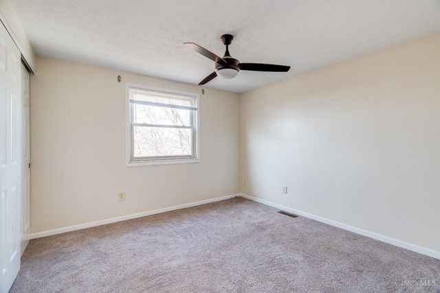 8185 Pepperwood Drive, West Chester, OH 45069