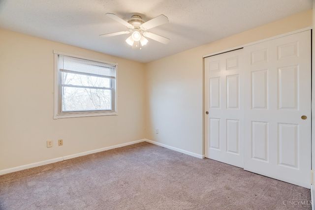 8185 Pepperwood Drive, West Chester, OH 45069