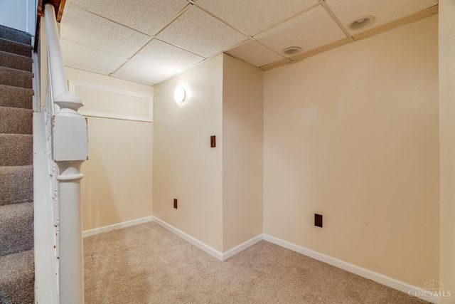 8185 Pepperwood Drive, West Chester, OH 45069