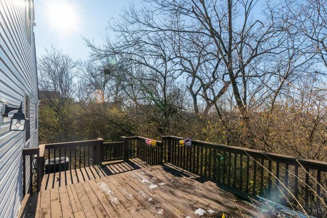 8185 Pepperwood Drive, West Chester, OH 45069