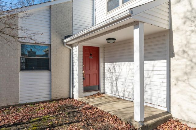 8185 Pepperwood Drive, West Chester, OH 45069