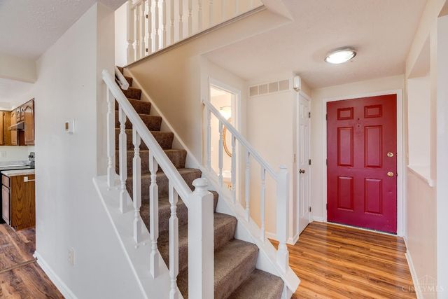 8185 Pepperwood Drive, West Chester, OH 45069