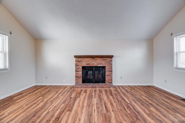 8185 Pepperwood Drive, West Chester, OH 45069