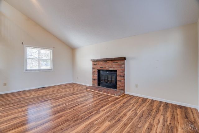 8185 Pepperwood Drive, West Chester, OH 45069