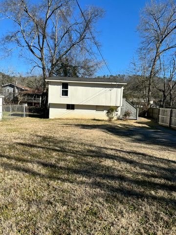 964 Ogrady Drive, Chattanooga, TN 37419