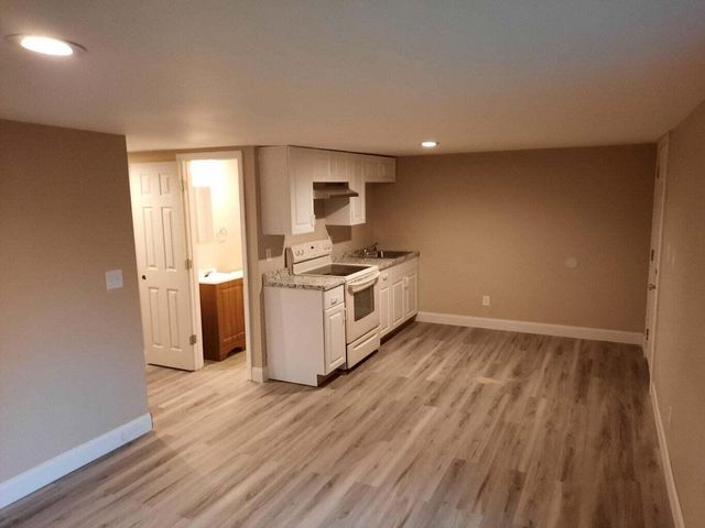 964 Ogrady Drive, Chattanooga, TN 37419