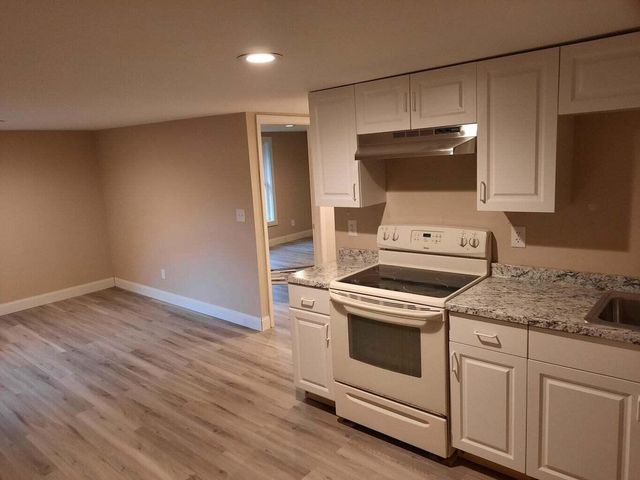 964 Ogrady Drive, Chattanooga, TN 37419