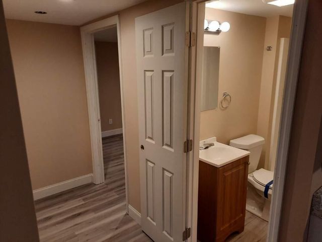 964 Ogrady Drive, Chattanooga, TN 37419