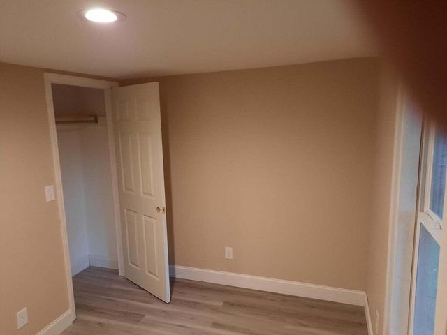 964 Ogrady Drive, Chattanooga, TN 37419