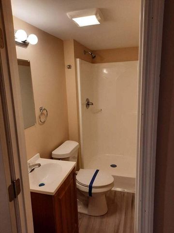 964 Ogrady Drive, Chattanooga, TN 37419